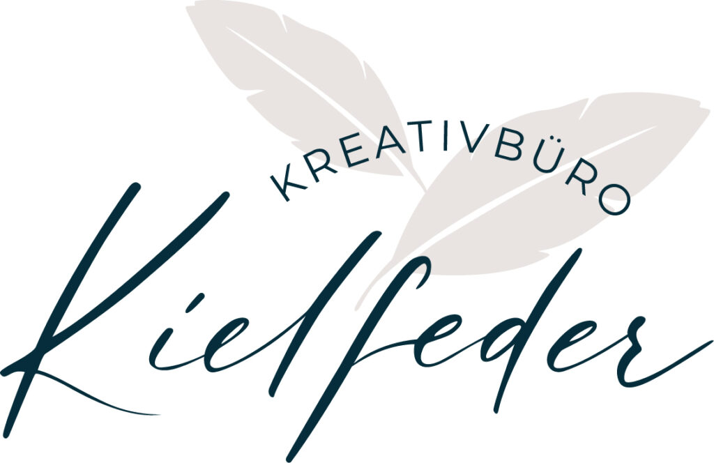 Kreativbüro Kielfeder