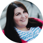 Cristina-Haslinger c Patrizia-Wenzlaff